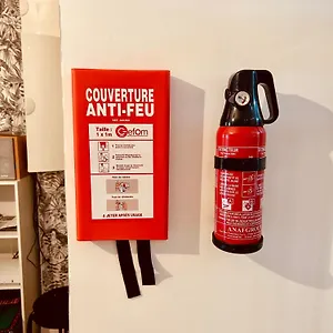  Apartamento 62m2 - T3 Neuf 4 étoiles Certifié Catégorie Prestige - Le Bartassec - Wifi - Parking